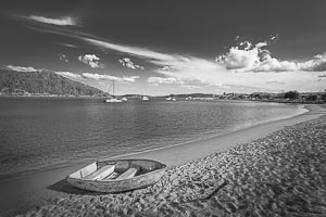 Picture of Ettalong, Central Coast, New South Wales, Australia