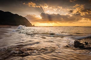 Picture of Bateau Bay, Central Coast, New South Wales, Australia