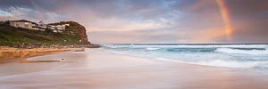 Picture of Copacabana, Central Coast, New South Wales, Australia