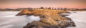 Picture of Kiama, Illawarra, New South Wales, Australia