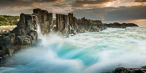Picture of Kiama, Illawarra, New South Wales, Australia