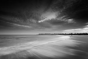 Picture of Gerringong, Illawarra, New South Wales, Australia