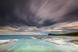 Picture of Gerringong, Illawarra, New South Wales, Australia