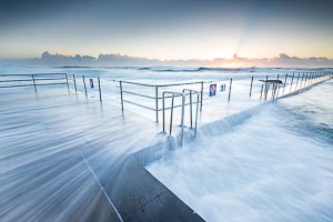 Picture of The Entrance, Central Coast, New South Wales, Australia