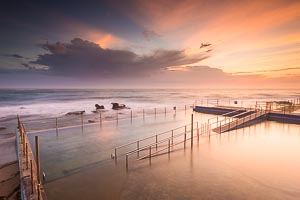 Picture of The Entrance, Central Coast, New South Wales, Australia