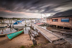 Picture of Empire Bay, Central Coast, New South Wales, Australia