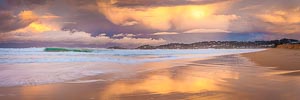 Picture of Wamberal, Central Coast, New South Wales, Australia