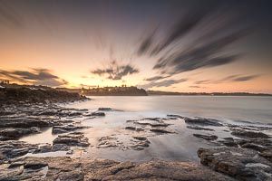 Picture of Kiama, Illawarra, New South Wales, Australia