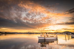 Pictures of Boats