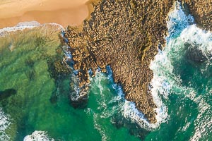 Picture of North Avoca, Central Coast, New South Wales, Australia