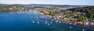 Picture of Saratoga, Central Coast, New South Wales, Australia