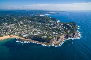 Picture of Copacabana, Central Coast, New South Wales, Australia