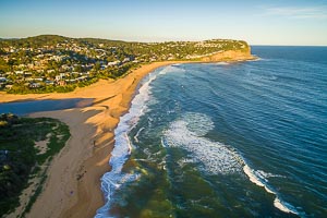 Picture of Copacabana, Central Coast, New South Wales, Australia