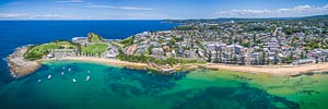 Picture of Terrigal, Central Coast, New South Wales, Australia
