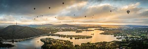 Picture of Canberra, Greater Canberra, Australian Capital Territory, Australia