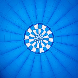 Picture of Canberra, Greater Canberra, Australian Capital Territory, Australia