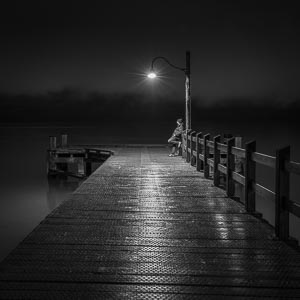 Picture of Glenorchy, Otago, South Island, New Zealand