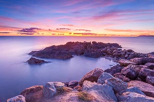 Picture of Cairns, Far North Queensland, Queensland, Australia