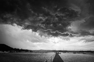 Picture of Saratoga, Central Coast, New South Wales, Australia