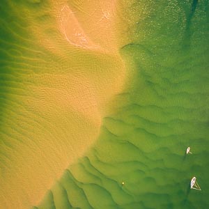 Picture of Ettalong, Central Coast, New South Wales, Australia