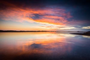 Picture of Marlo, Gippsland, Victoria, Australia