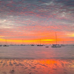 Picture of Darwin, Darwin and Surrounds, Northern Territory, Australia