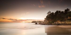 Picture of Terrigal, Central Coast, New South Wales, Australia