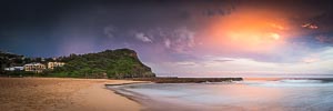 Picture of North Avoca, Central Coast, New South Wales, Australia