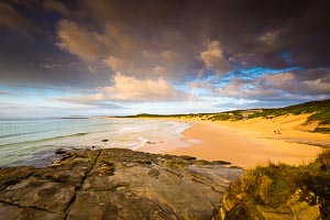 Picture of Soldiers Beach, Central Coast, New South Wales, Australia