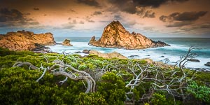 Picture of Margaret River, South West, Western Australia, Australia