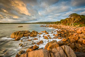Picture of Margaret River, South West, Western Australia, Australia