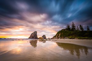 Picture of Narooma, South East, New South Wales, Australia