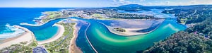 Picture of Narooma, South East, New South Wales, Australia