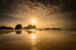 Picture of Bermagui, South East, New South Wales, Australia