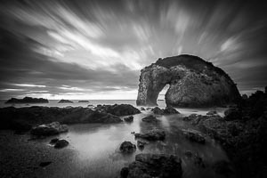 Picture of Bermagui, South East, New South Wales, Australia