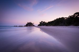 Picture of Byron Bay, Northern Rivers, New South Wales, Australia