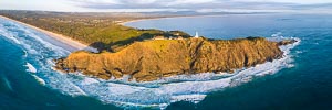 Picture of Byron Bay, Northern Rivers, New South Wales, Australia