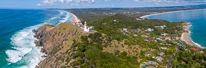 Picture of Byron Bay, Northern Rivers, New South Wales, Australia