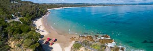 Picture of Byron Bay, Northern Rivers, New South Wales, Australia