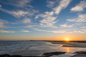 Picture of Sawtell, Coffs Coast, New South Wales, Australia