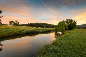 Picture of Glenn Innes, New England Tablelands, New South Wales, Australia