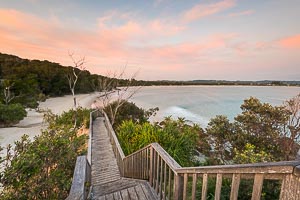 Picture of Byron Bay, Northern Rivers, New South Wales, Australia