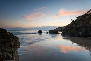 Picture of Byron Bay, Northern Rivers, New South Wales, Australia