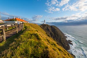 Picture of Byron Bay, Northern Rivers, New South Wales, Australia