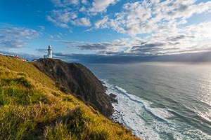 Picture of Byron Bay, Northern Rivers, New South Wales, Australia
