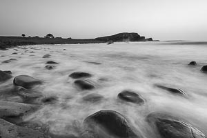 Picture of Crescent Head, Mid North Coast, New South Wales, Australia