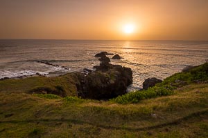 Picture of Crescent Head, Mid North Coast, New South Wales, Australia