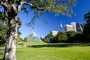 Picture of Sydney, Greater Sydney, New South Wales, Australia