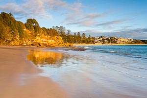 Picture of Terrigal, Central Coast, New South Wales, Australia