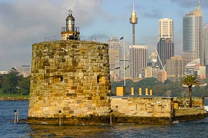 Picture of Sydney, Greater Sydney, New South Wales, Australia